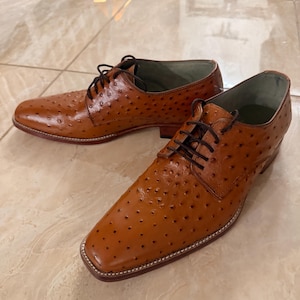 Leonard added a photo of their purchase
