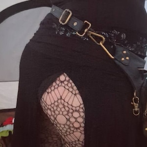 Amanda heeft een foto van de aankoop toegevoegd