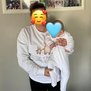Fern added a photo of their purchase