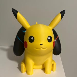 Rachel adicionaram uma foto da sua compra