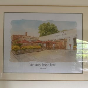 Etsy-Käufer:in hat ein Foto des gekauften Artikels hinzugefügt