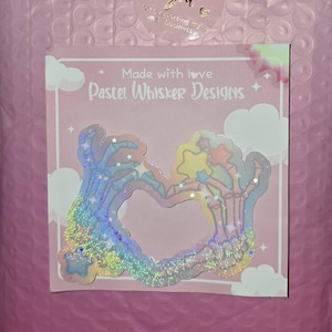 Micki added a photo of their purchase
