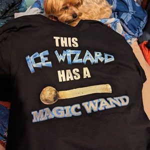 Solid ha añadido una foto de su compra