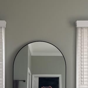 Amber added a photo of their purchase