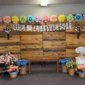 Heidi さんが購入した商品の写真を追加しました