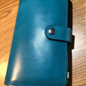 Michele added a photo of their purchase