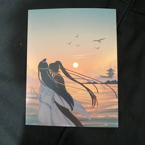 Jade added a photo of their purchase