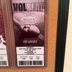 Nate さんが購入した商品の写真を追加しました