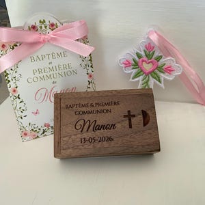 Kate adicionaram uma foto da sua compra
