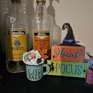 Amanda added a photo of their purchase