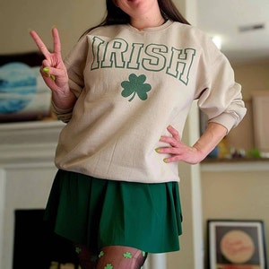 Tiffanie heeft een foto van de aankoop toegevoegd