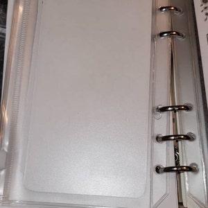 Sherry added a photo of their purchase