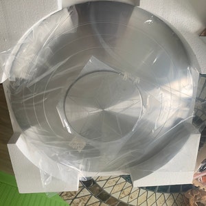 Mike さんが購入した商品の写真を追加しました