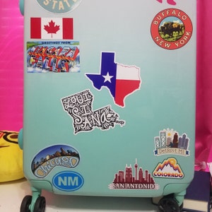 Etsy-koper heeft een foto van zijn/haar aankoop toegevoegd