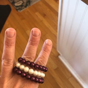 Angela ha añadido una foto de su compra