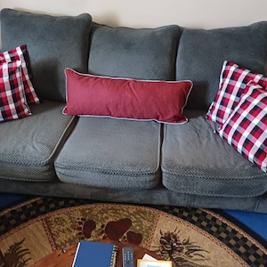 Davina added a photo of their purchase