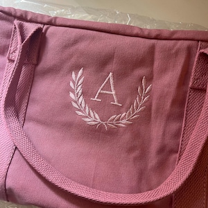 Marisa added a photo of their purchase