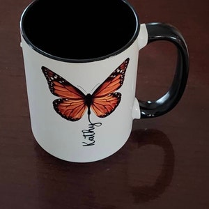 Susan a ajouté une photo de son achat