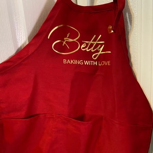 Beatriz a ajouté une photo de son achat