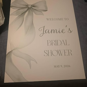 Nancy added a photo of their purchase