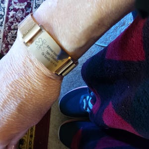 Jean added a photo of their purchase