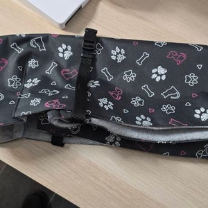 gwendoline added a photo of their purchase