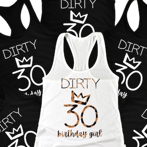 Yvette added a photo of their purchase