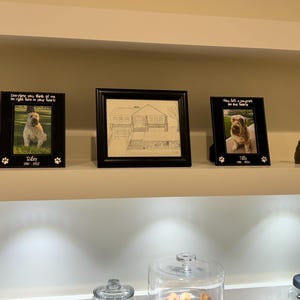 Colene added a photo of their purchase
