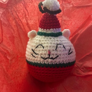 Jaimie added a photo of their purchase