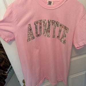 Kylee added a photo of their purchase