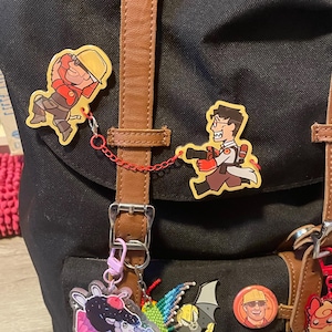 Lily added a photo of their purchase