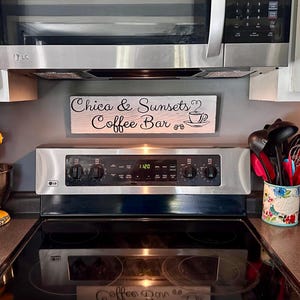Jen added a photo of their purchase