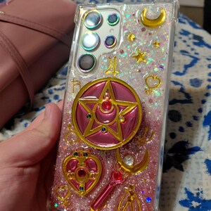 Douxpeach heeft een foto van zijn/haar aankoop toegevoegd