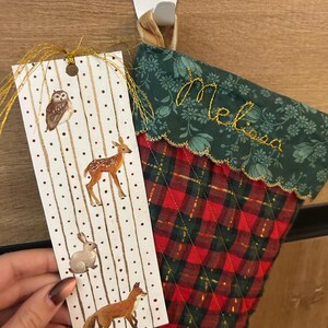 Melissa added a photo of their purchase