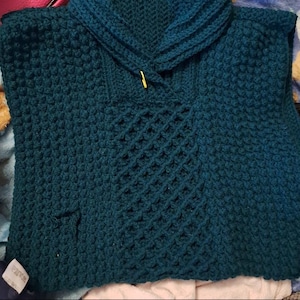 Alyssa added a photo of their purchase