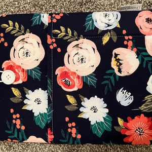 Etsy のお客さま さんが購入した商品の写真を追加しました