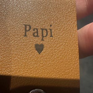 FamilleFerraro added a photo of their purchase