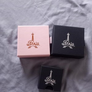 Paris added a photo of their purchase