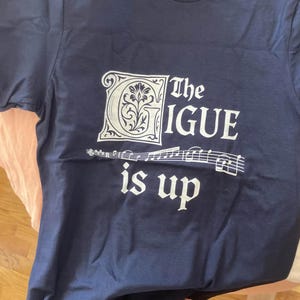 Julie ha añadido una foto de su compra