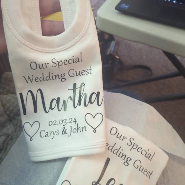 Blue Boys Birthday Greeting Cards & Invitations Basketball Sport Birthday Cards - Boys In Sports - Happy Birthday Card For Boy Son Brother Grandson Nephew Uncle Cousin, 5.7 X 5.7 Inch Bday - Foto 4