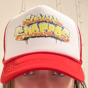 sarah added a photo of their purchase