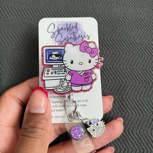 Mya added a photo of their purchase