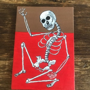 Lisa added a photo of their purchase
