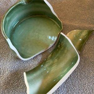 Aurore added a photo of their purchase