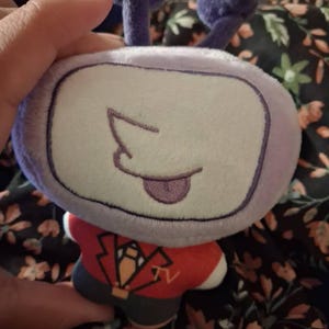 boring ha añadido una foto de su compra