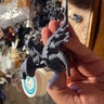 Reviewer's image