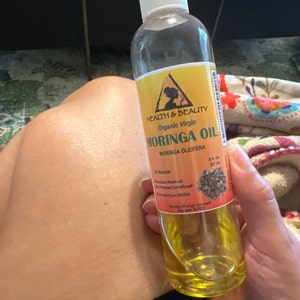 Susan added a photo of their purchase