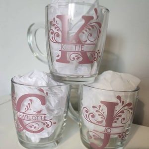 Donna added a photo of their purchase
