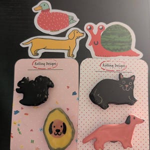 Willa added a photo of their purchase