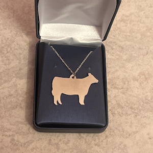 Layla ha añadido una foto de su compra